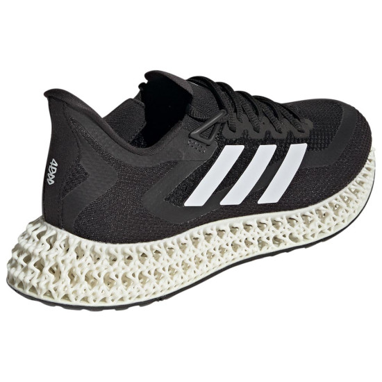 Adidas 4DFWD 2 M